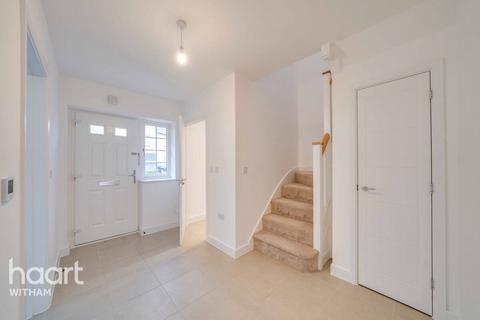undefined, Bluebell Close, Kelvedon