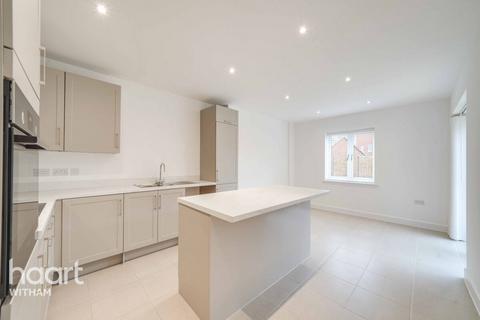 undefined, Bluebell Close, Kelvedon