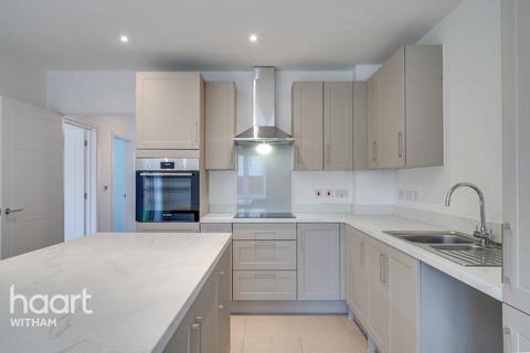 undefined, Bluebell Close, Kelvedon