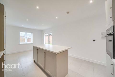 undefined, Bluebell Close, Kelvedon