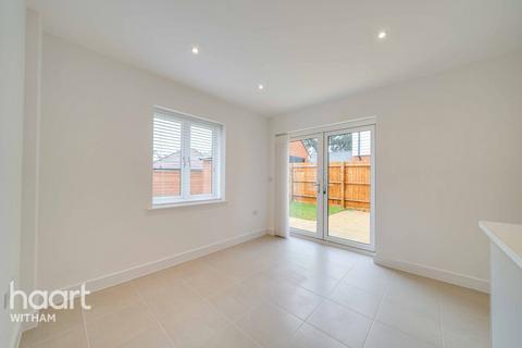 undefined, Bluebell Close, Kelvedon