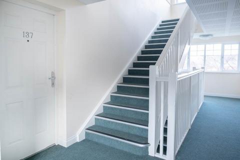 undefined, Riverside Close, Bridgwater