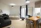 Additional image 3 of Riverside Close, Bridgwater