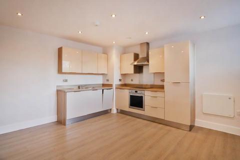 undefined, Park House, Burlington Road, New Malden
