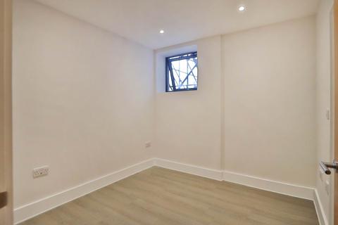 undefined, Park House, Burlington Road, New Malden