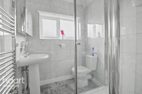 3 bedroom semi-detached house for sale, Kingsway, Oldbury