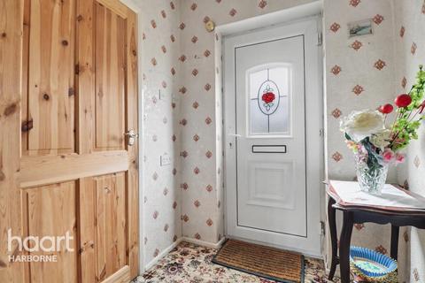 3 bedroom semi-detached house for sale, Kingsway, Oldbury