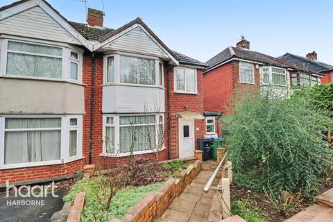 3 bedroom semi-detached house for sale, Kingsway, Oldbury