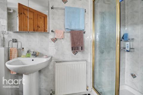 undefined, Kingsway, Oldbury