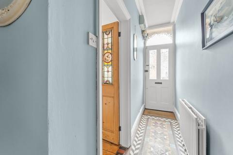 undefined, Murray Road, Rugby, CV21