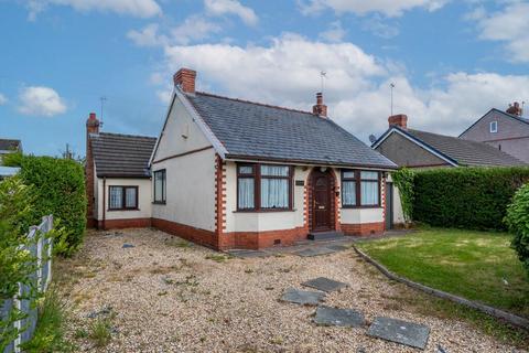 undefined, Oakfield Road, Chester CH1