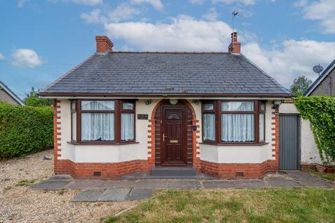 undefined, Oakfield Road, Chester CH1