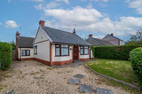 undefined, Oakfield Road, Chester CH1