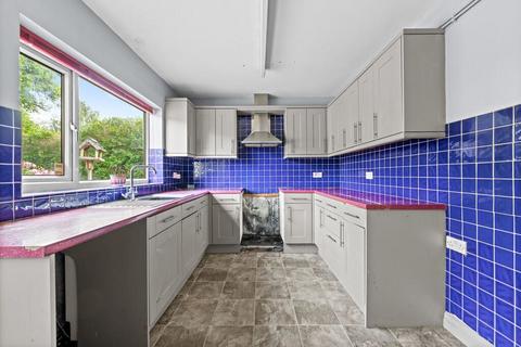 undefined, Oakfield Road, Chester CH1