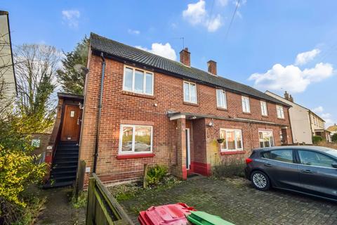 Thirlmere Avenue, Near Burnham, Berkshire, SL1