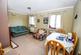 Additional image 2 of Thirlmere Avenue, Near Burnham, Berkshire, SL1
