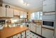Additional image 3 of Thirlmere Avenue, Near Burnham, Berkshire, SL1