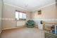 Additional image 5 of Thirlmere Avenue, Near Burnham, Berkshire, SL1