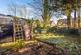 Additional image 7 of Thirlmere Avenue, Near Burnham, Berkshire, SL1