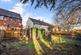 Additional image 8 of Thirlmere Avenue, Near Burnham, Berkshire, SL1