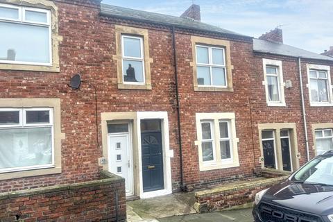 undefined, Napier Road, Swalwell, Newcastle upon Tyne, Tyne and Wear, NE16 3BT