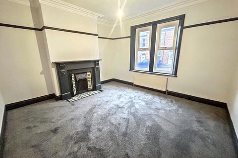 undefined, Napier Road, Swalwell, Newcastle upon Tyne, Tyne and Wear, NE16 3BT