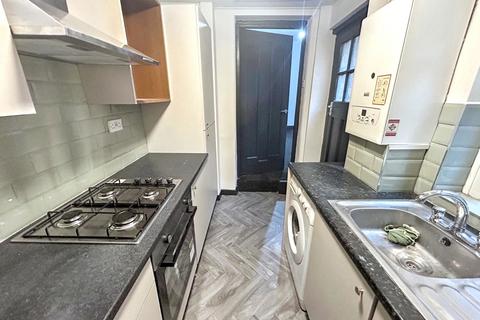 undefined, Napier Road, Swalwell, Newcastle upon Tyne, Tyne and Wear, NE16 3BT