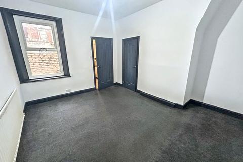 undefined, Napier Road, Swalwell, Newcastle upon Tyne, Tyne and Wear, NE16 3BT