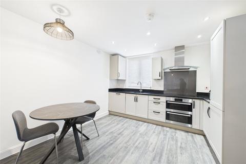 2 bedroom apartment for sale, Earle Crescent, Wokingham, Berkshire, RG40