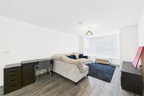 2 bedroom apartment for sale, Earle Crescent, Wokingham, Berkshire, RG40
