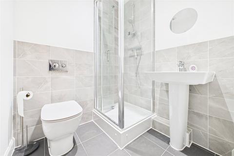 2 bedroom apartment for sale, Earle Crescent, Wokingham, Berkshire, RG40