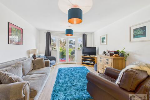 undefined, Trinity Mews, Teignmouth