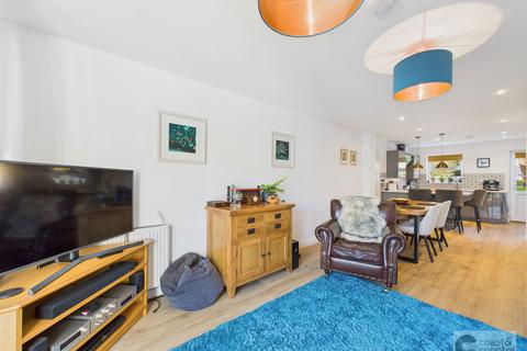 undefined, Trinity Mews, Teignmouth