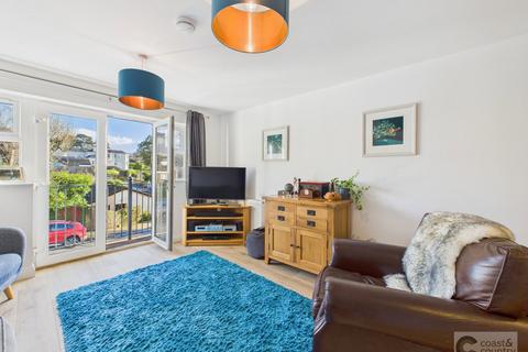 undefined, Trinity Mews, Teignmouth