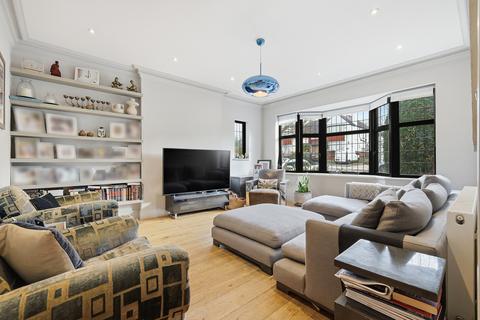 7 bedroom detached house for sale, Hendon Lane, London, N3