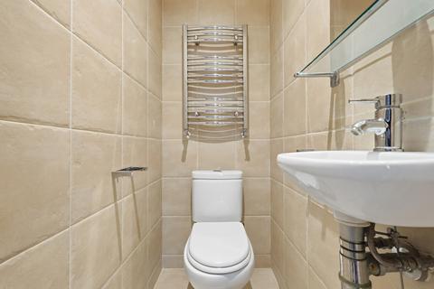 7 bedroom detached house for sale, Hendon Lane, London, N3