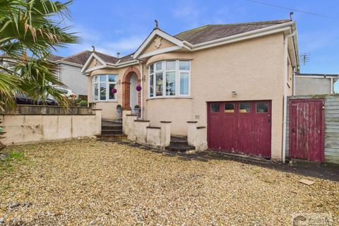undefined, Southey Crescent, Kingskerswell