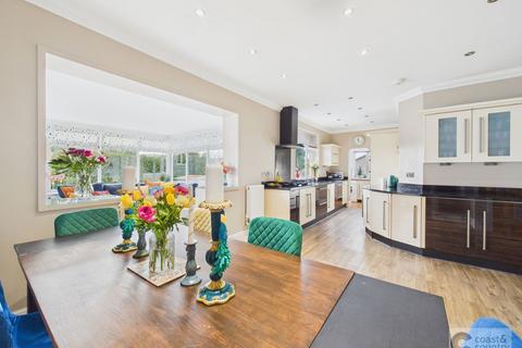 undefined, Southey Crescent, Kingskerswell