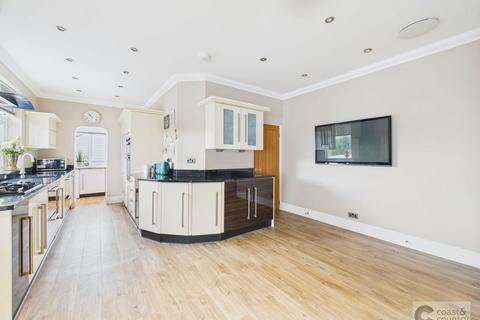 undefined, Southey Crescent, Kingskerswell
