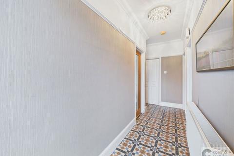 undefined, Southey Crescent, Kingskerswell