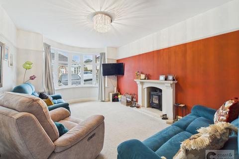 undefined, Southey Crescent, Kingskerswell