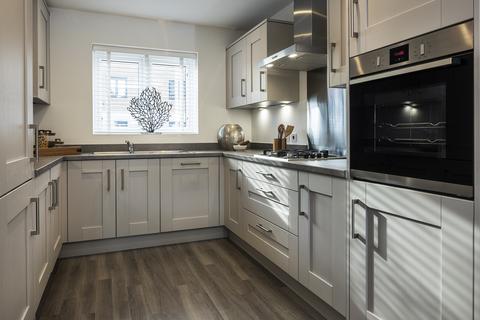 undefined, Chester Road, Preston on the Hill WA4