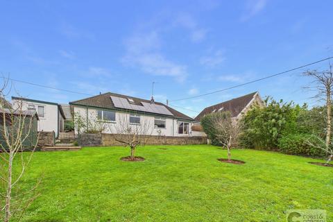 undefined, The Tors, Kingskerswell