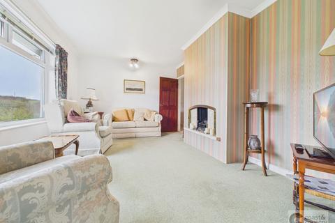 3 bedroom detached bungalow for sale, The Tors, Kingskerswell