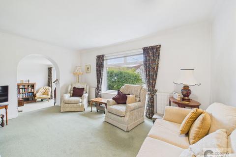 3 bedroom detached bungalow for sale, The Tors, Kingskerswell