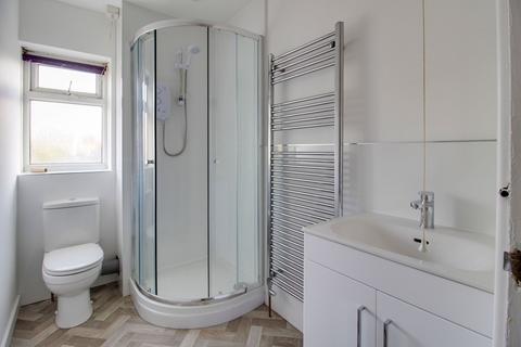 undefined, Muntjac Close, St. Neots PE19