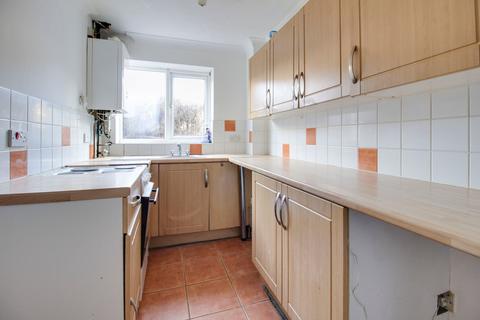 undefined, Muntjac Close, St. Neots PE19