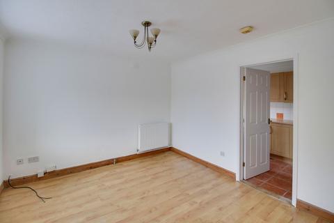 undefined, Muntjac Close, St. Neots PE19