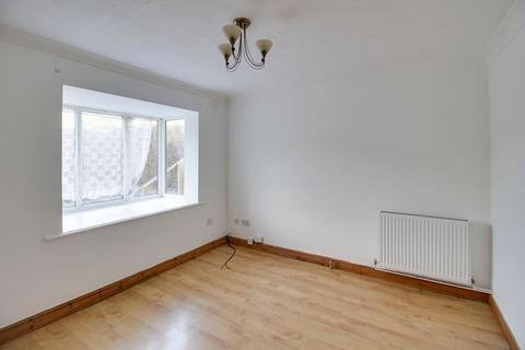 undefined, Muntjac Close, St. Neots PE19