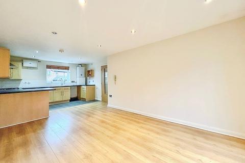 undefined, Tarvin Avenue, Heaton Chapel, Greater Manchester, SK4